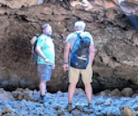 Profile photo of reviewer